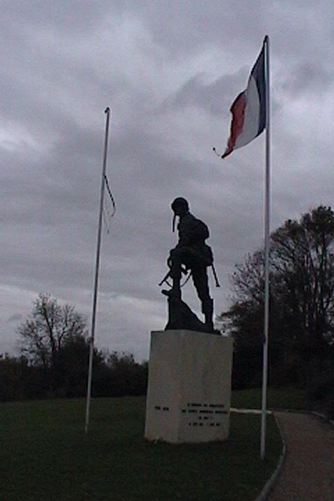 Toys  Kids Santa Rosa on Lest We Forget     Omaha Beach  Pointe Du Hoc And The American