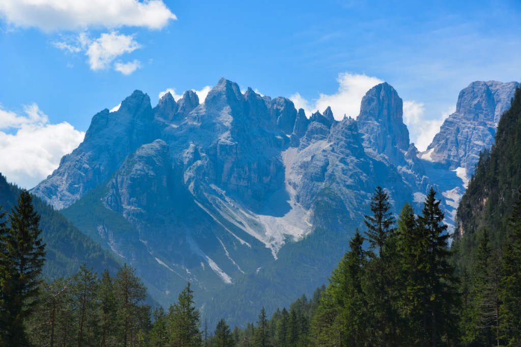 pictures-of-italy-we-took-a-stunning-drive-through-the-dolomites-up-to