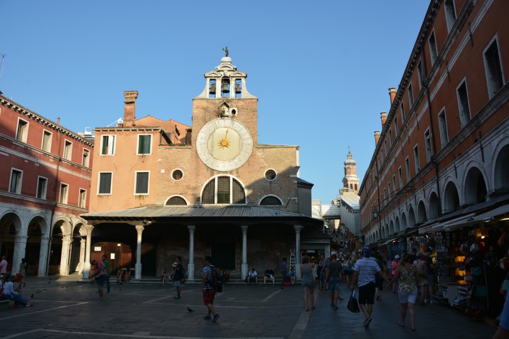 pictures-of-italy-we-returned-to-venice-after-20-years-the-weather