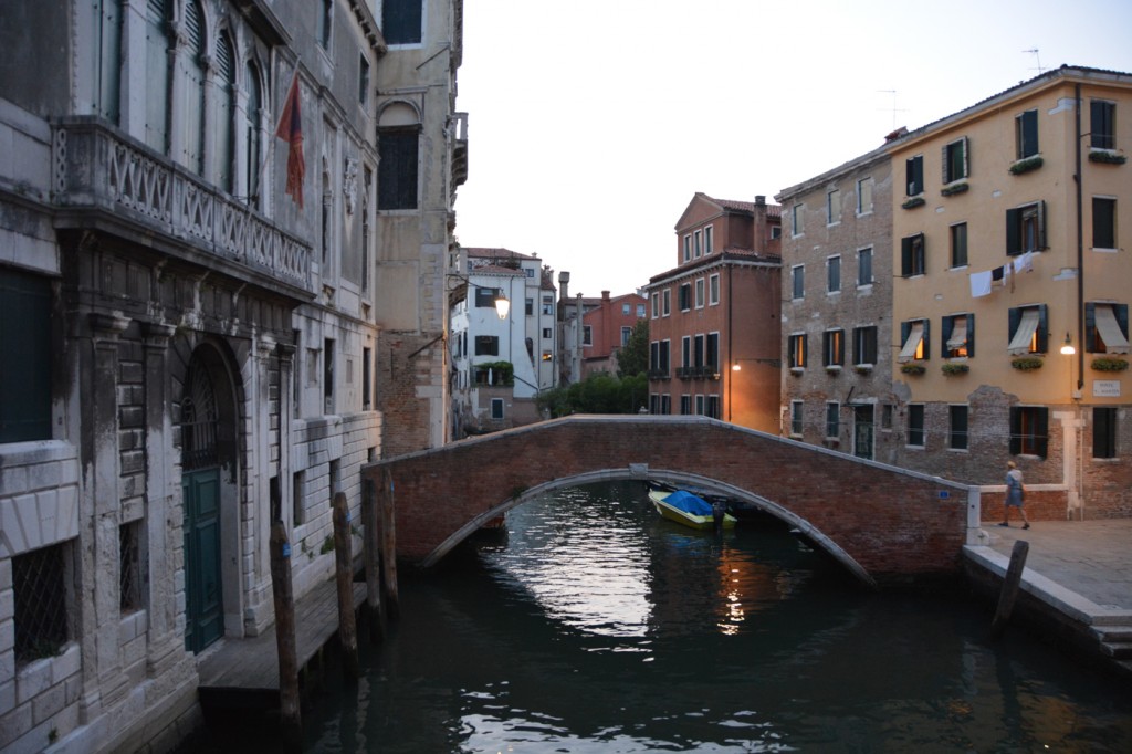 pictures-of-italy-we-returned-to-venice-after-20-years-the-weather