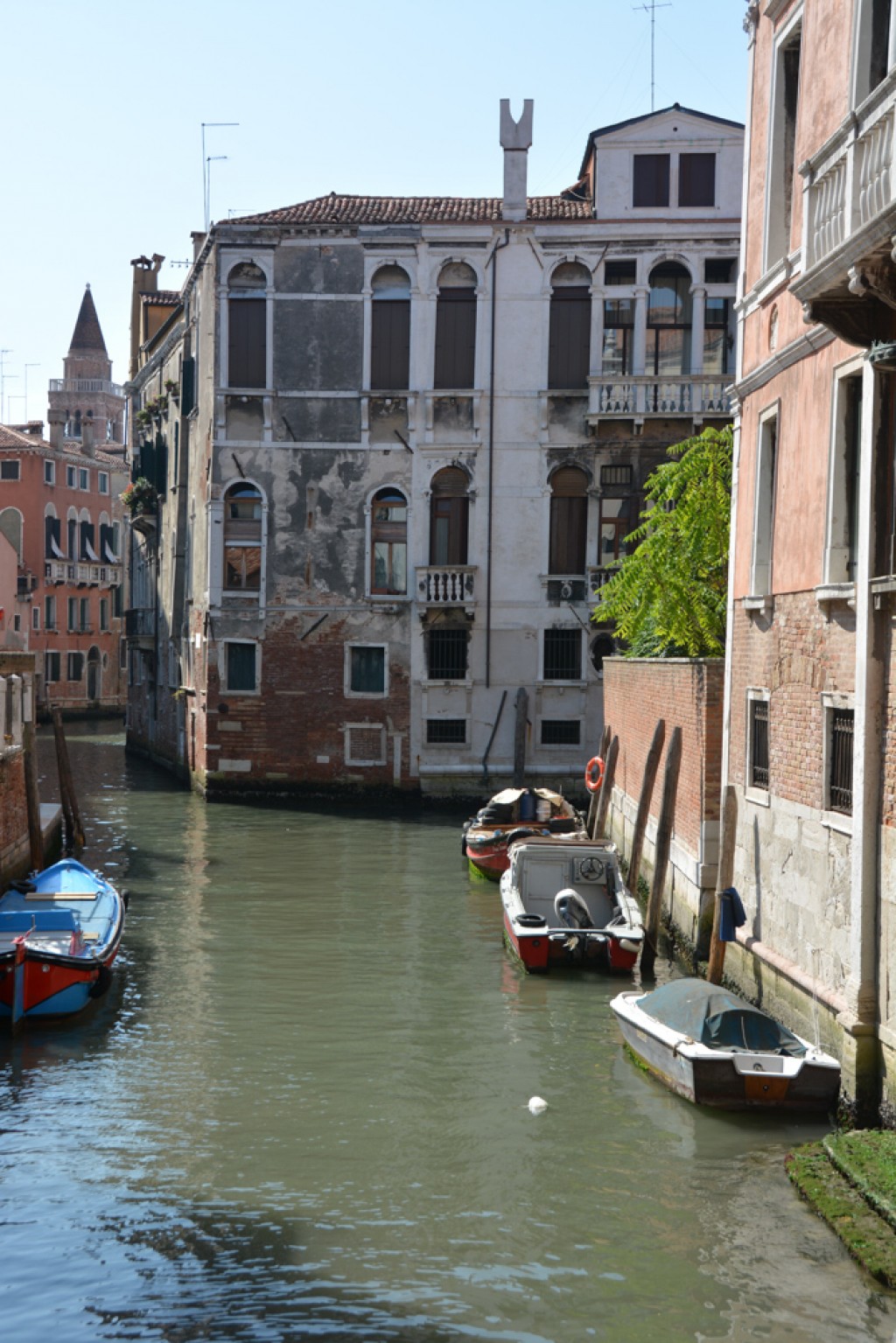 pictures-of-italy-we-returned-to-venice-after-20-years-the-weather