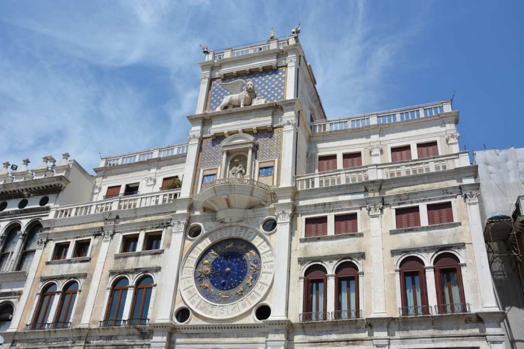 pictures-of-italy-we-returned-to-venice-after-20-years-the-weather