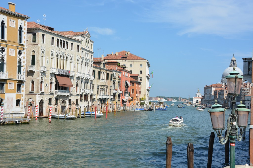 pictures-of-italy-we-returned-to-venice-after-20-years-the-weather