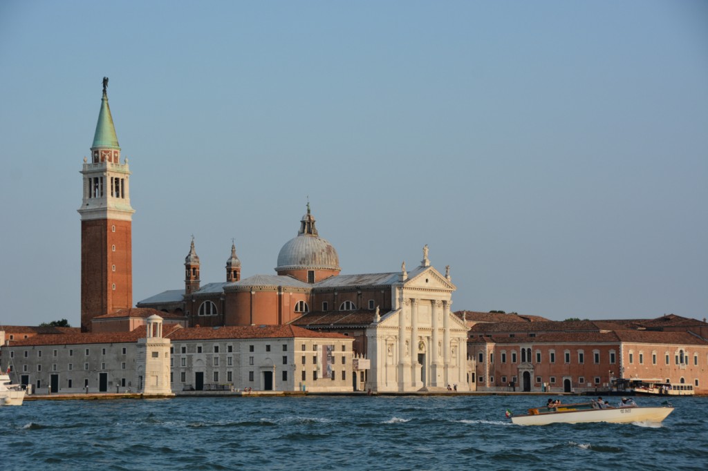 pictures-of-italy-we-returned-to-venice-after-20-years-the-weather