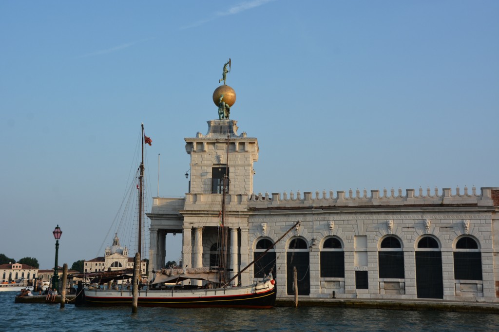 pictures-of-italy-we-returned-to-venice-after-20-years-the-weather