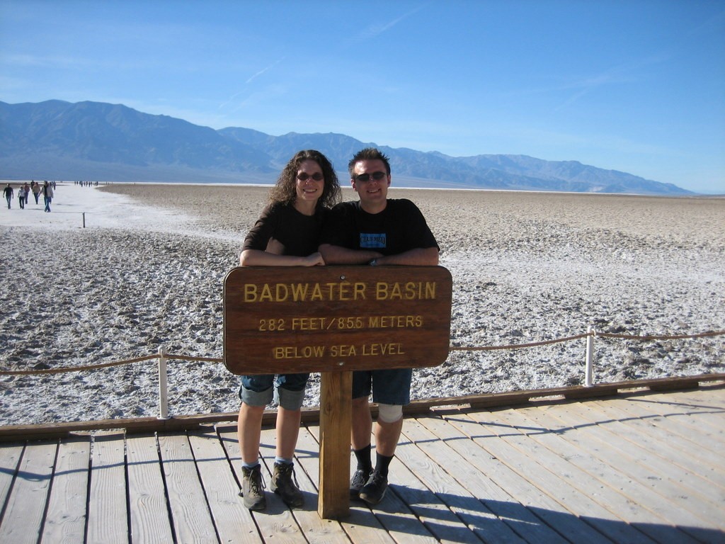 pictures-of-usa-badwater-basin-282-feet-below-sea-level