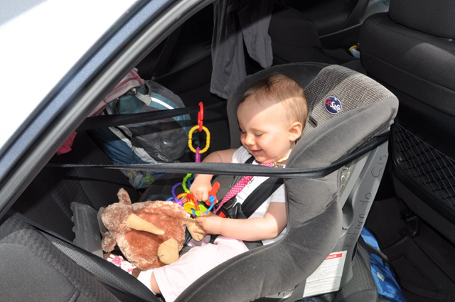 baby toys for car rides